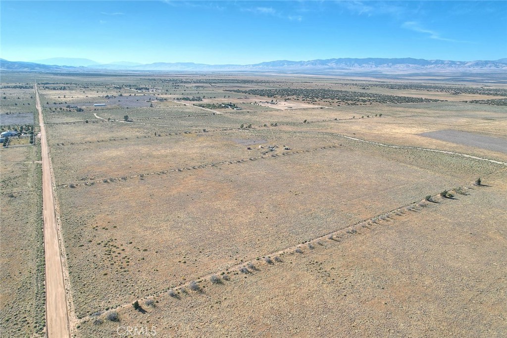 0 Vac/avenue E8/vic 177th St  