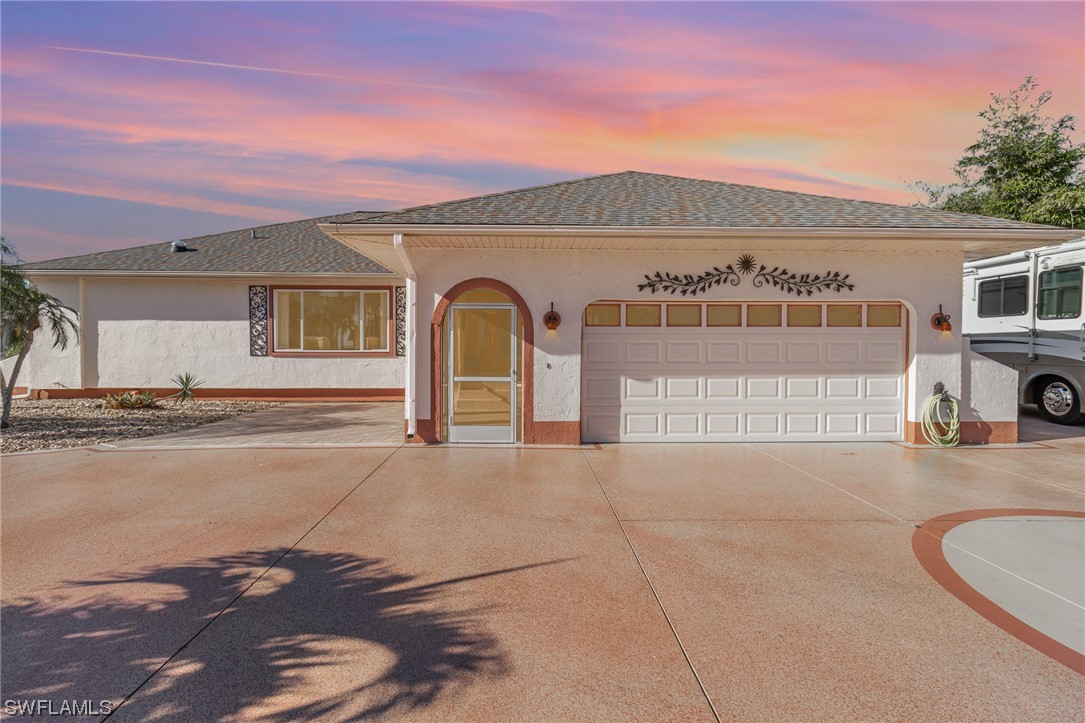 274 George Road Southeast Port Charlotte, FL 33952 - Photo 1 of 35 Gallery Image 1