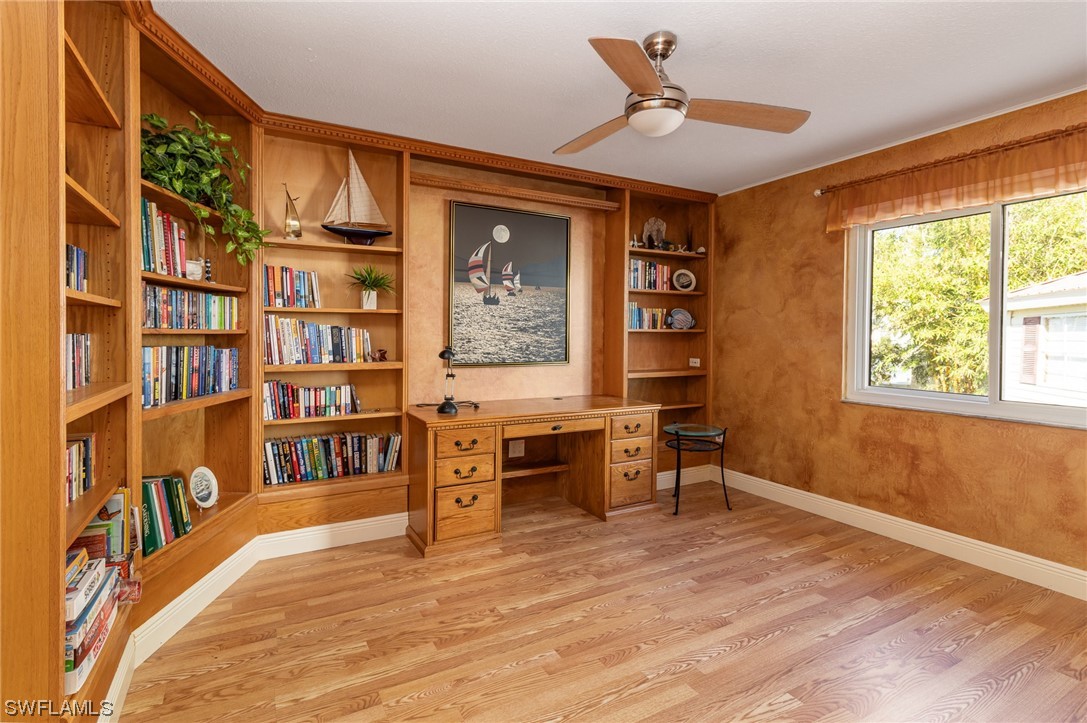 274 George Road Southeast Port Charlotte, FL 33952 - Photo 13 of 35 Gallery Image 13