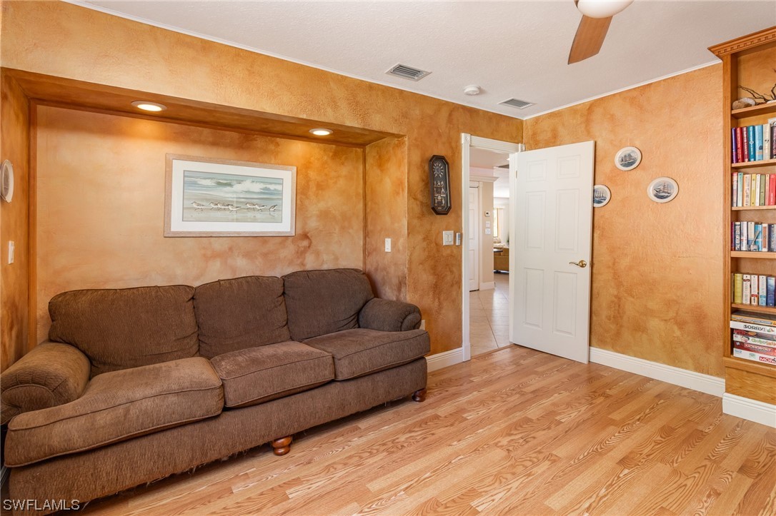 274 George Road Southeast Port Charlotte, FL 33952 - Photo 14 of 35 Gallery Image 14