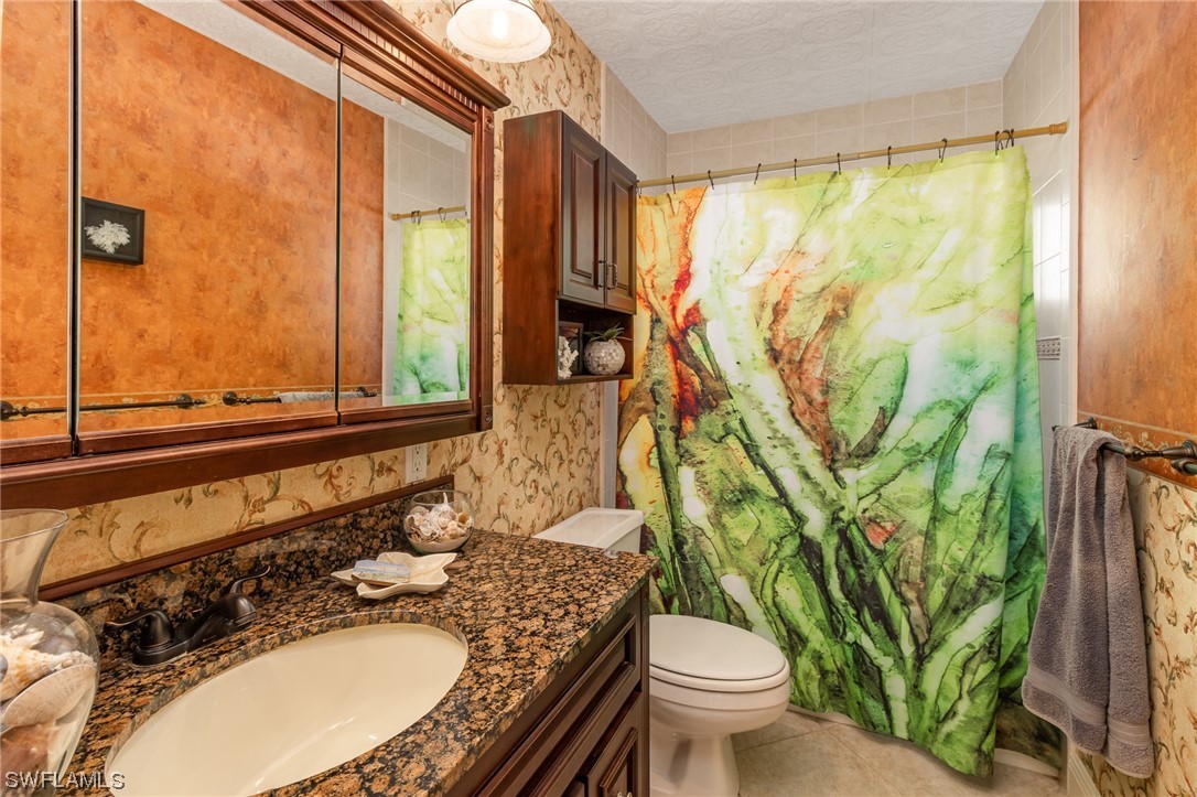 274 George Road Southeast Port Charlotte, FL 33952 - Photo 15 of 35 Gallery Image 15