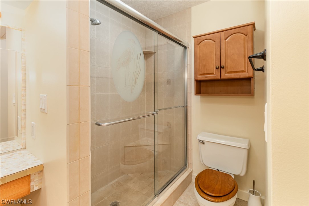 274 George Road Southeast Port Charlotte, FL 33952 - Photo 17 of 35 Gallery Image 17