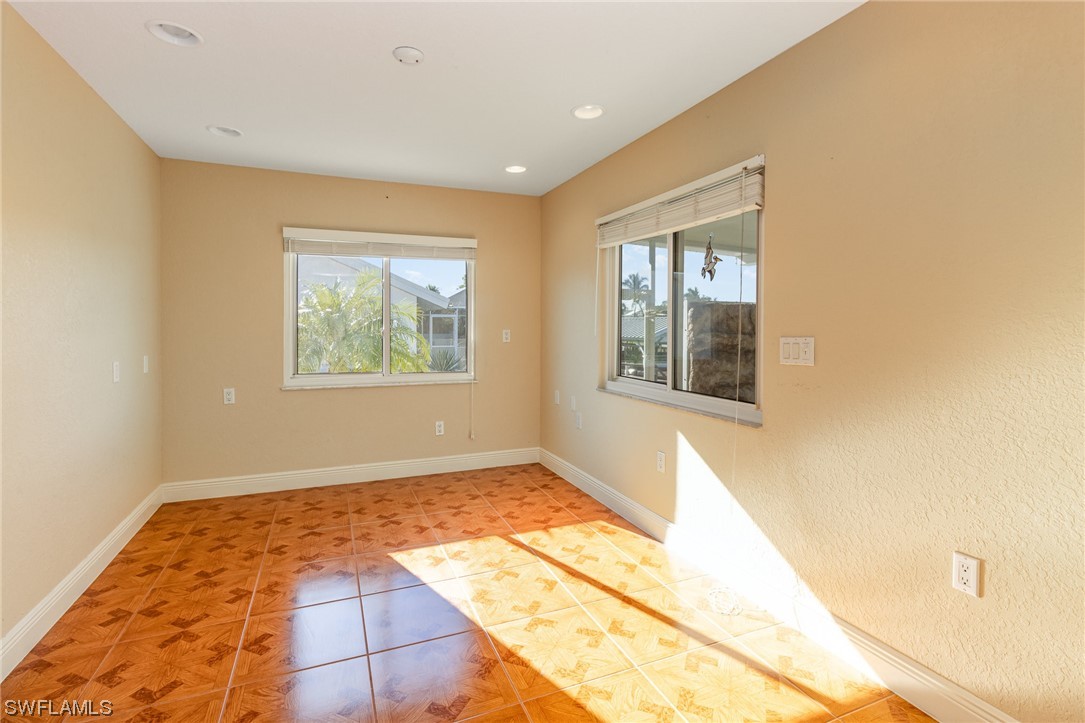 274 George Road Southeast Port Charlotte, FL 33952 - Photo 19 of 35 Gallery Image 19