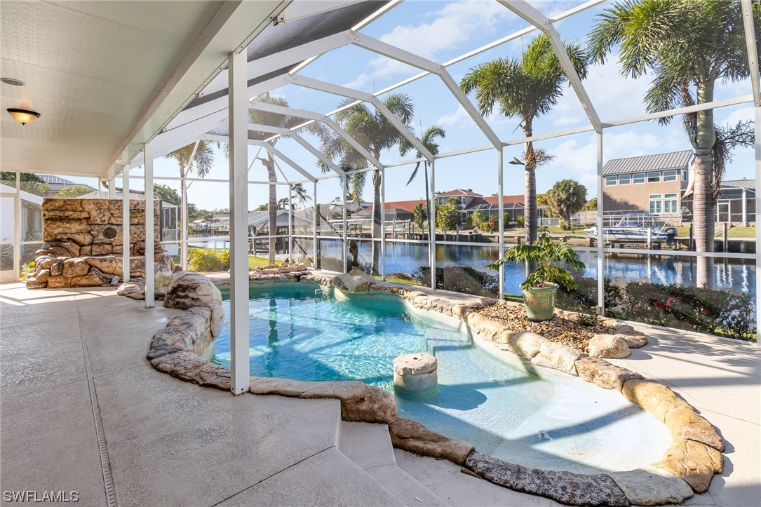 274 George Road Southeast Port Charlotte, FL 33952 - Photo 20 of 35 Gallery Image 20