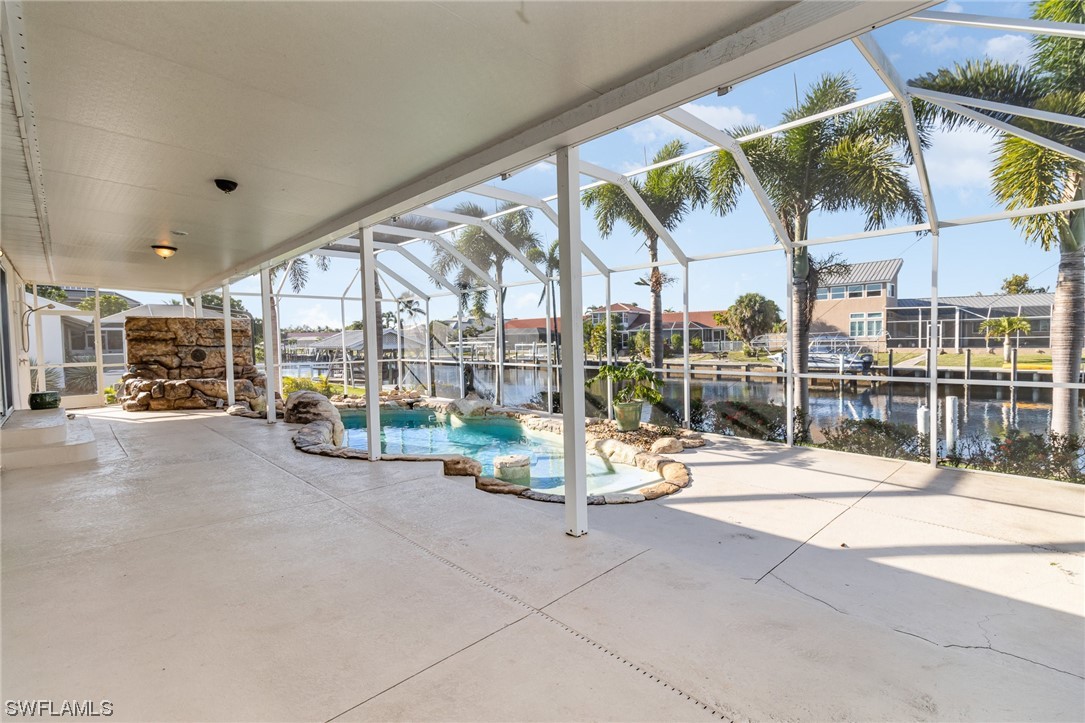 274 George Road Southeast Port Charlotte, FL 33952 - Photo 21 of 35 Gallery Image 21
