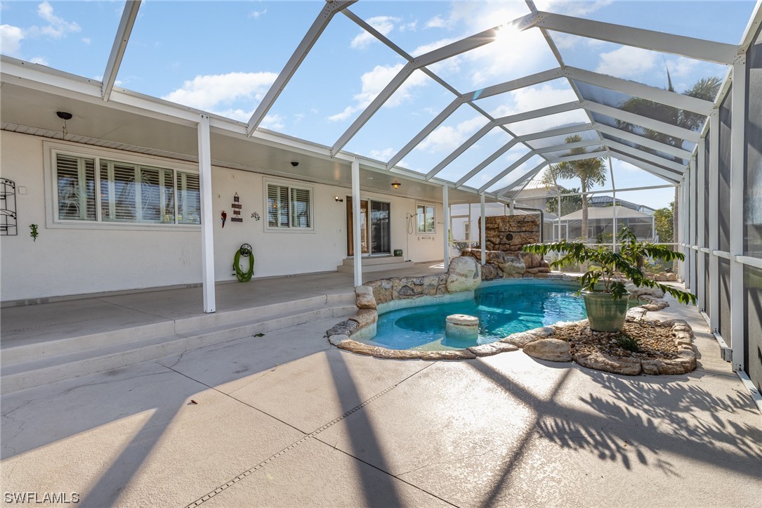 274 George Road Southeast Port Charlotte, FL 33952 - Photo 22 of 35 Gallery Image 22