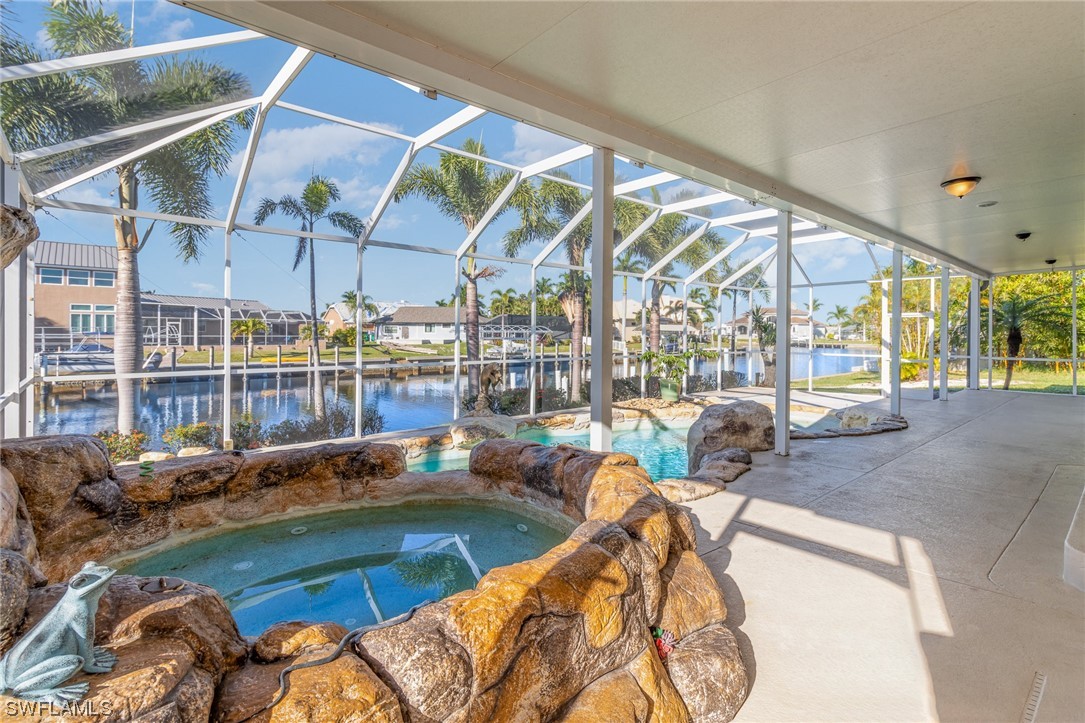 274 George Road Southeast Port Charlotte, FL 33952 - Photo 23 of 35 Gallery Image 23