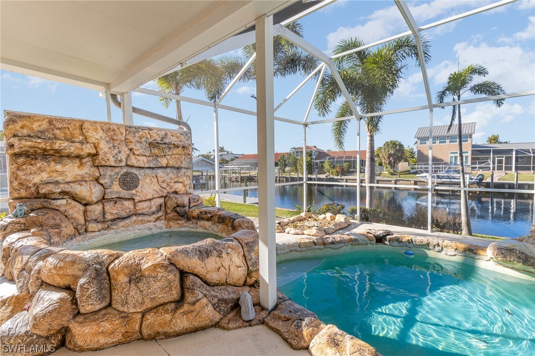 274 George Road Southeast Port Charlotte, FL 33952 - Photo 24 of 35 Gallery Image 24