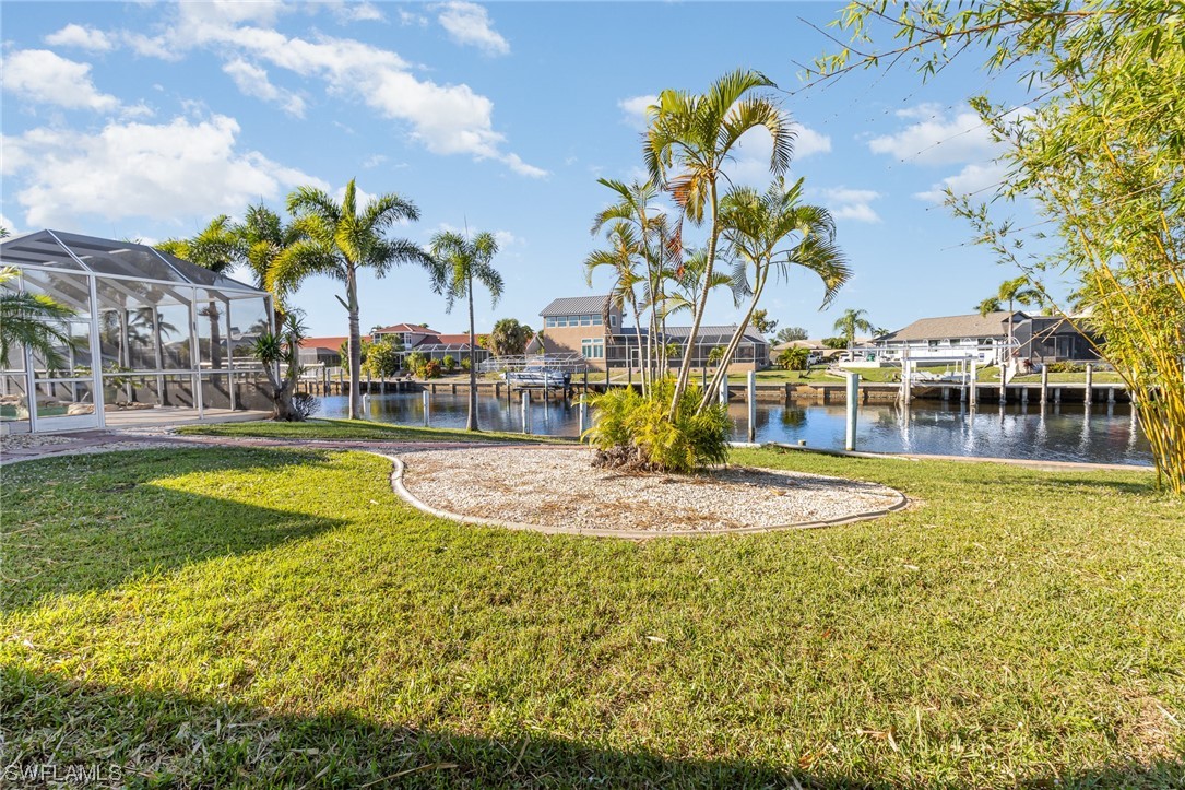 274 George Road Southeast Port Charlotte, FL 33952 - Photo 27 of 35 Gallery Image 27