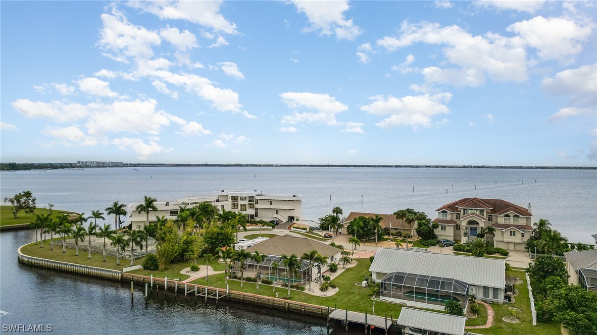 274 George Road Southeast Port Charlotte, FL 33952 - Photo 30 of 35 Gallery Image 30