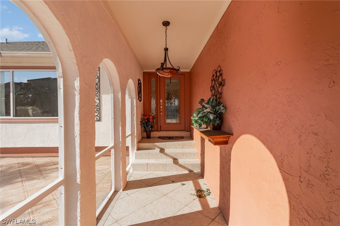 274 George Road Southeast Port Charlotte, FL 33952 - Photo 3 of 35 Gallery Image 3
