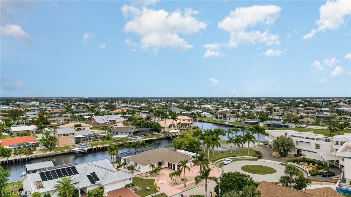 274 George Road Southeast Port Charlotte, FL 33952 - Photo 32 of 35 Gallery Image 32