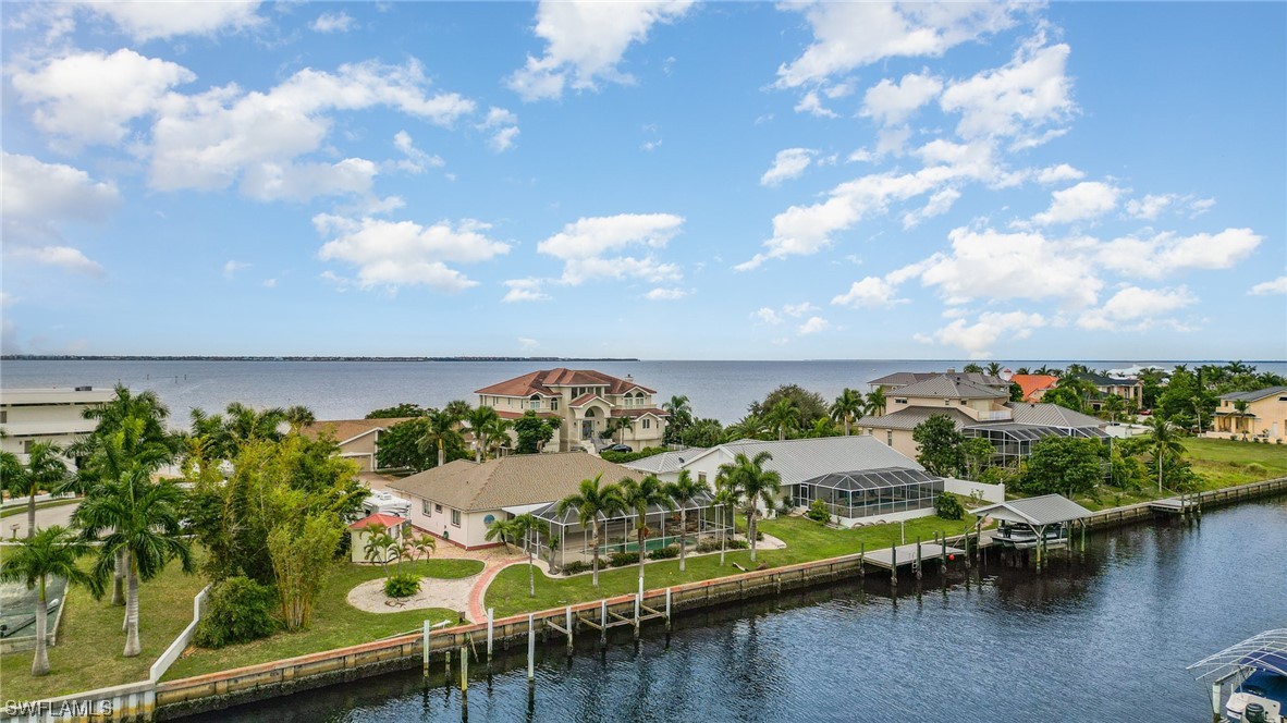 274 George Road Southeast Port Charlotte, FL 33952 - Photo 33 of 35 Gallery Image 33