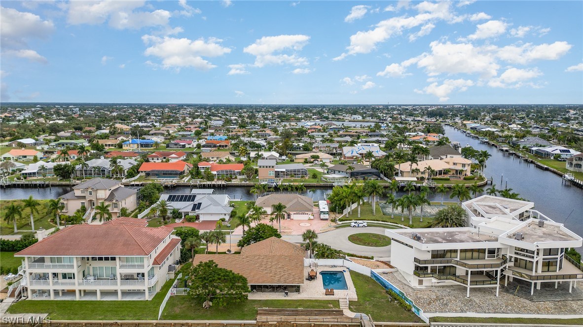 274 George Road Southeast Port Charlotte, FL 33952 - Photo 34 of 35 Gallery Image 34