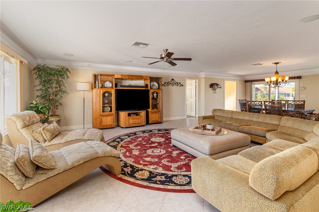 274 George Road Southeast Port Charlotte, FL 33952 - Photo 5 of 35 Gallery Image 5