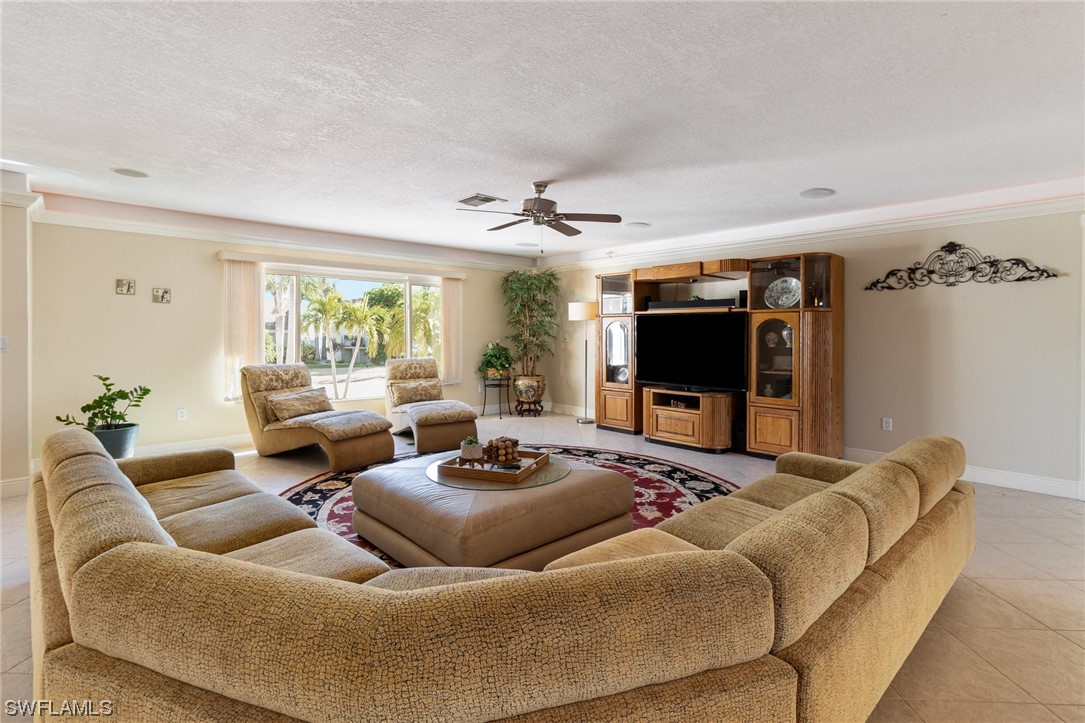 274 George Road Southeast Port Charlotte, FL 33952 - Photo 7 of 35 Gallery Image 7