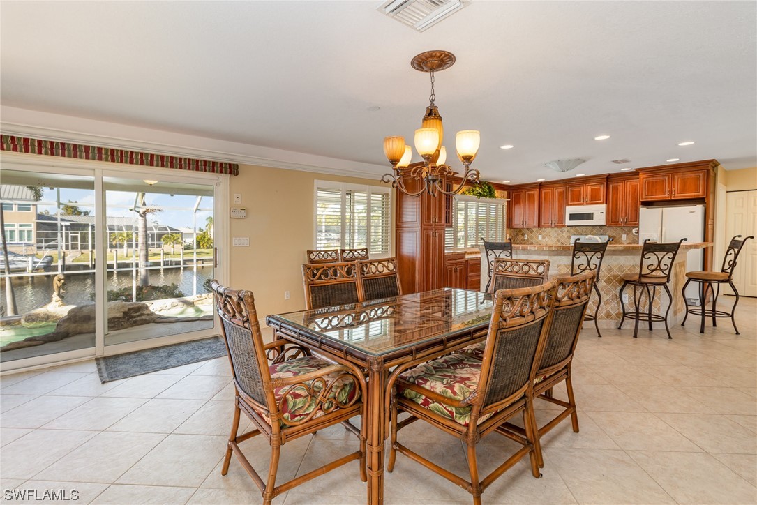 274 George Road Southeast Port Charlotte, FL 33952 - Photo 8 of 35 Gallery Image 8