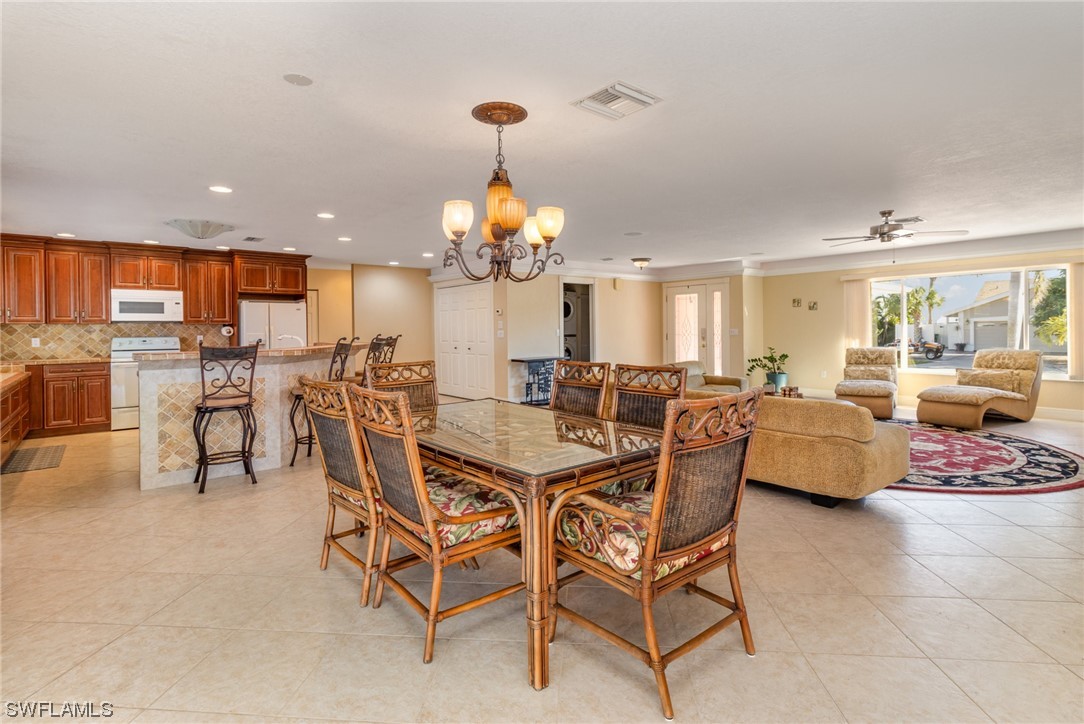 274 George Road Southeast Port Charlotte, FL 33952 - Photo 9 of 35 Gallery Image 9