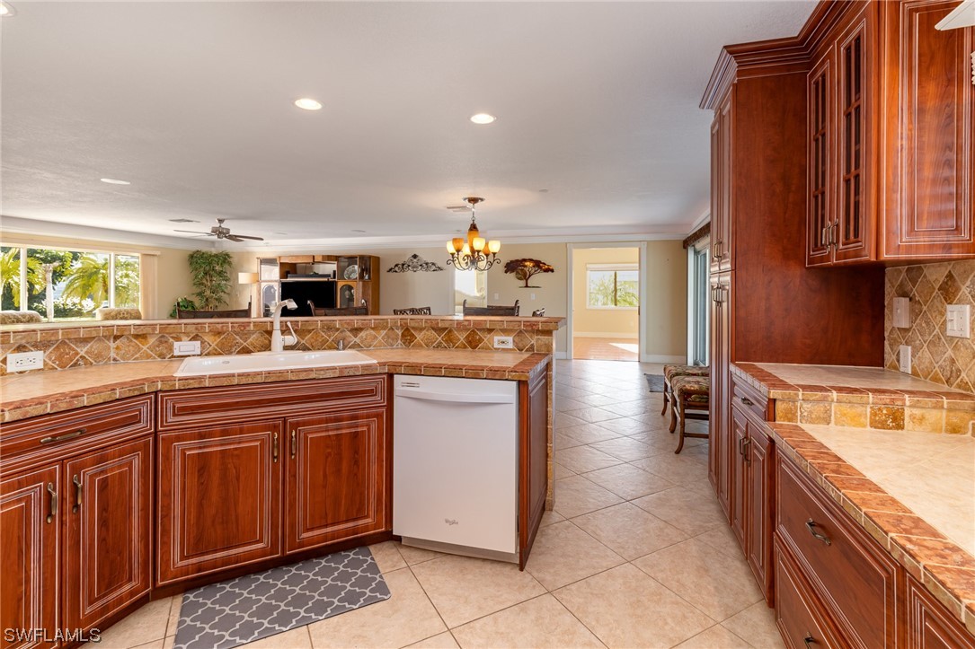 274 George Road Southeast Port Charlotte, FL 33952 - Photo 10 of 35 Gallery Image 10