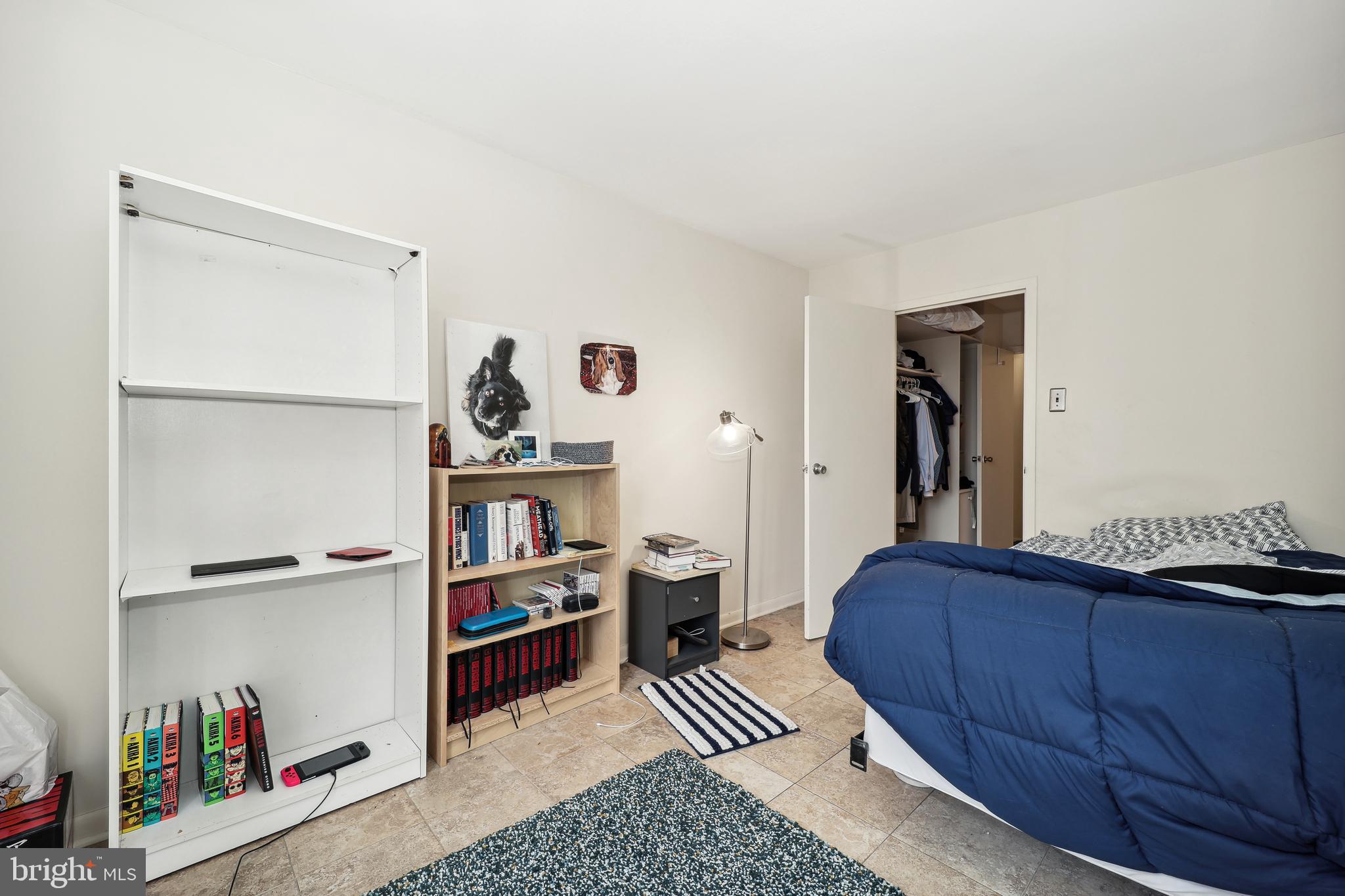 950 25th Street Northwest, Unit 421N Washington, DC 20037 - Photo 11 of 37