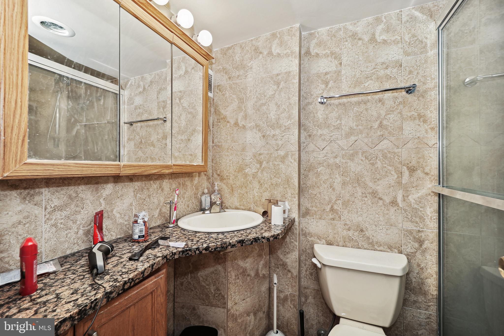 950 25th Street Northwest, Unit 421N Washington, DC 20037 - Photo 18 of 37