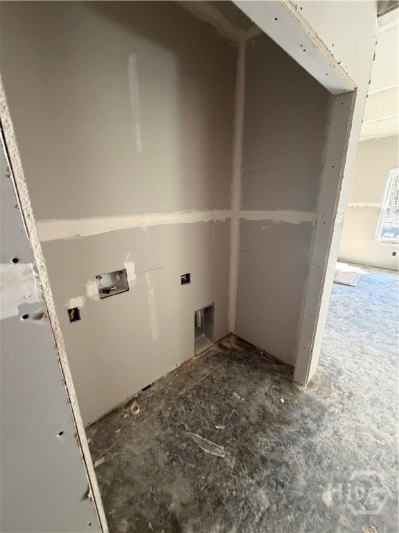 800 O F Lanier Road Pembroke, GA 31321 - Photo 11 of 21