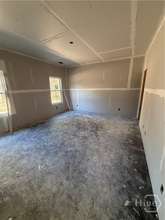800 O F Lanier Road Pembroke, GA 31321 - Photo 13 of 21
