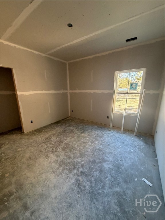 800 O F Lanier Road Pembroke, GA 31321 - Photo 14 of 21