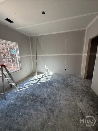 $310,000 | 800 O F Lanier Road, Pembroke, GA 31321