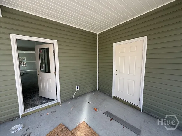 $310,000 | 800 O F Lanier Road, Pembroke, GA 31321
