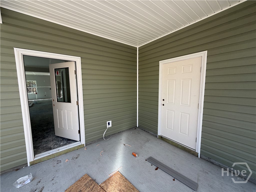 800 O F Lanier Road Pembroke, GA 31321 - Photo 3 of 21