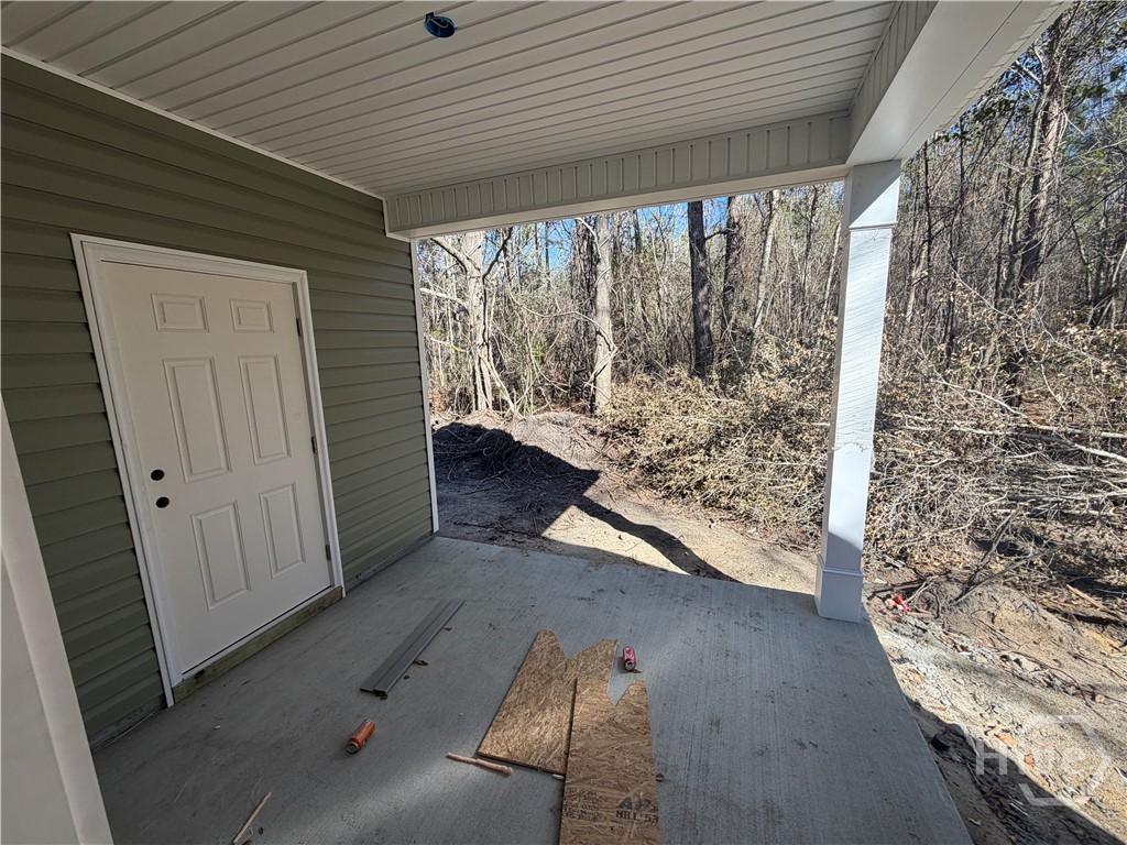 800 O F Lanier Road Pembroke, GA 31321 - Photo 4 of 21