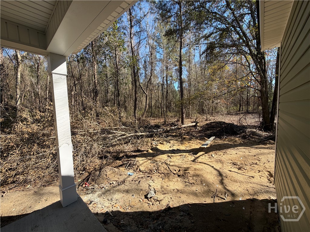 800 O F Lanier Road Pembroke, GA 31321 - Photo 6 of 21