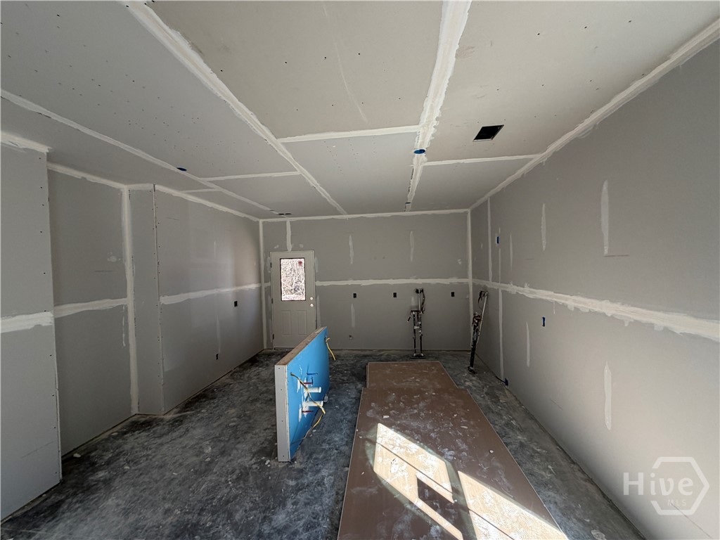 800 O F Lanier Road Pembroke, GA 31321 - Photo 7 of 21