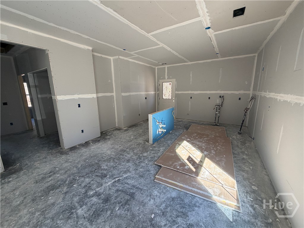 800 O F Lanier Road Pembroke, GA 31321 - Photo 9 of 21