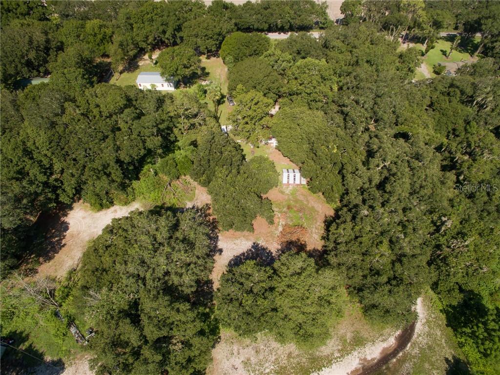8810 Carey Road Lithia, FL 33547 - Photo 1 of 1
