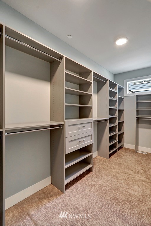305 Caspers Street Edmonds, WA 98020 - Photo 12 of 16 Gallery Image 12