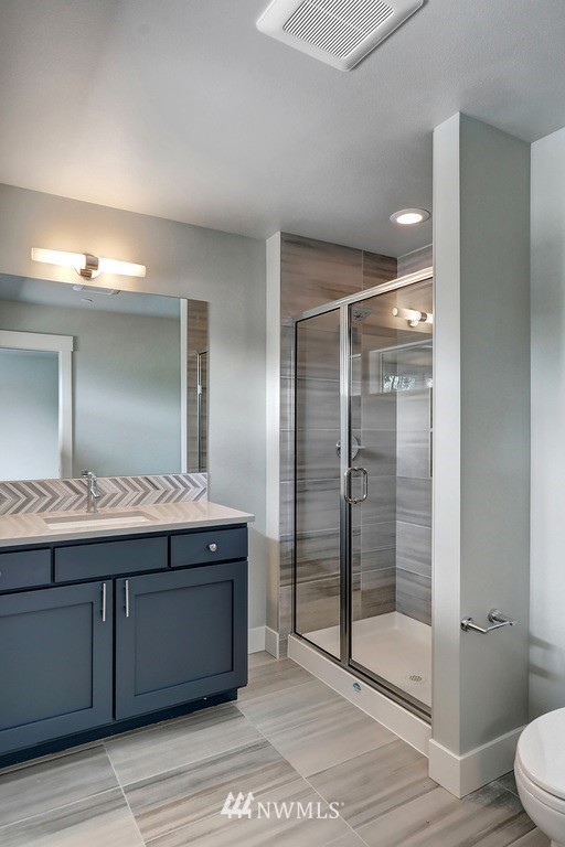305 Caspers Street Edmonds, WA 98020 - Photo 13 of 16 Gallery Image 13
