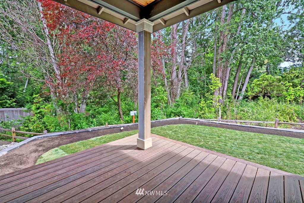 305 Caspers Street Edmonds, WA 98020 - Photo 15 of 16 Gallery Image 15