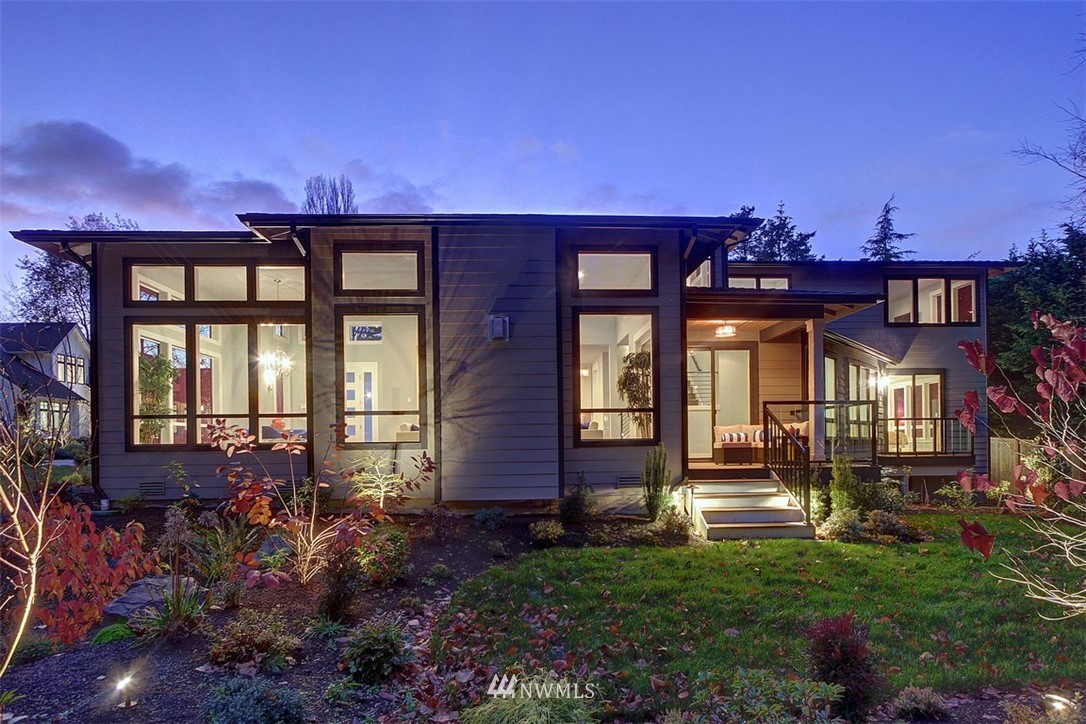 305 Caspers Street Edmonds, WA 98020 - Photo 16 of 16 Gallery Image 16