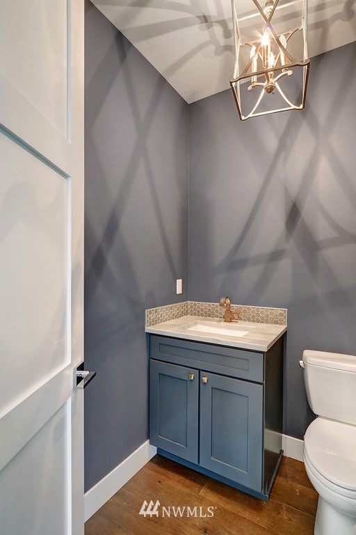 305 Caspers Street Edmonds, WA 98020 - Photo 10 of 16 Gallery Image 10