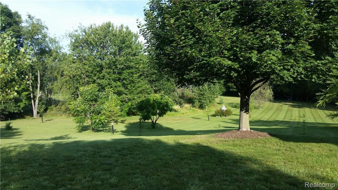 4760 Winding Way Howell, MI 48843 - Photo 53 of 59 10 Acres