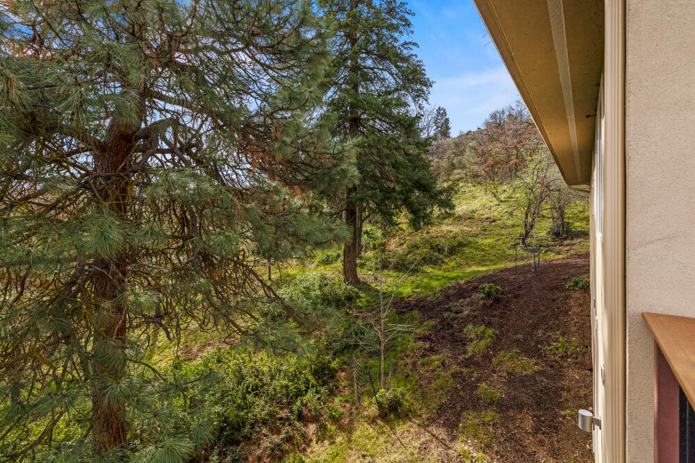 6586 Cooper's Hawk Road Klamath Falls, OR 97601 - Photo 56 of 68 6586CoopersHawkRd-4