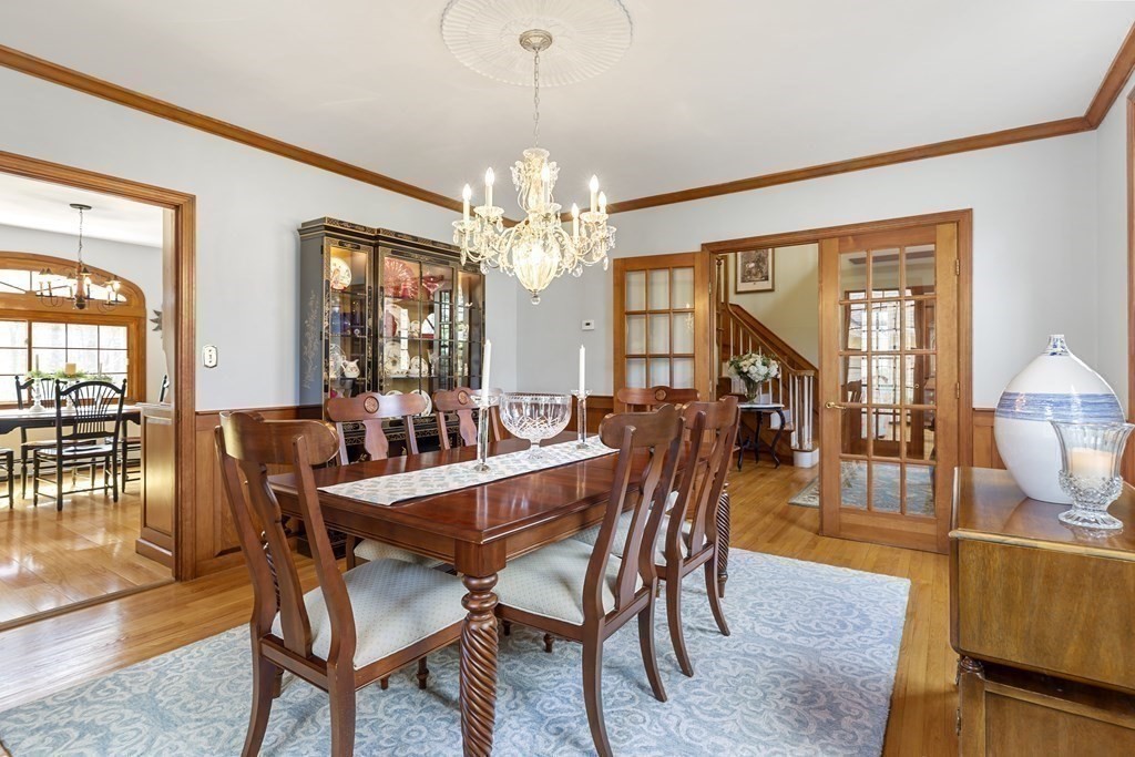 6 Benson Road Hopkinton, MA 01748 - Photo 11 of 30 Gallery Image 11