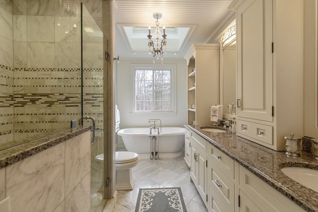 6 Benson Road Hopkinton, MA 01748 - Photo 15 of 30 Gallery Image 15