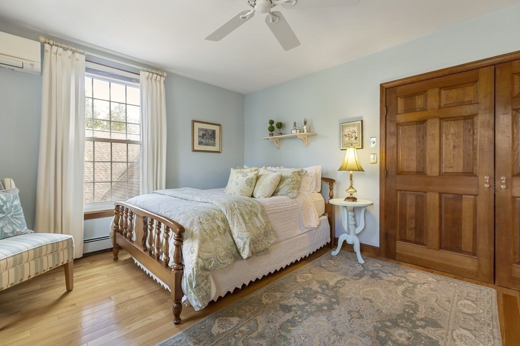 6 Benson Road Hopkinton, MA 01748 - Photo 16 of 30 Gallery Image 16