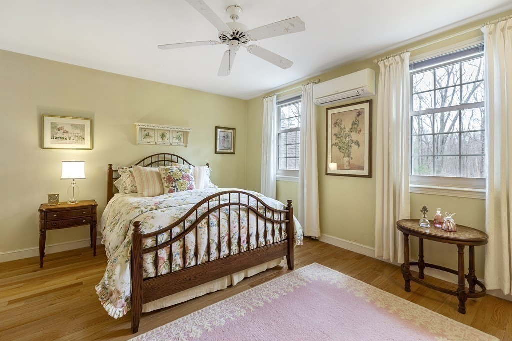 6 Benson Road Hopkinton, MA 01748 - Photo 17 of 30 Gallery Image 17