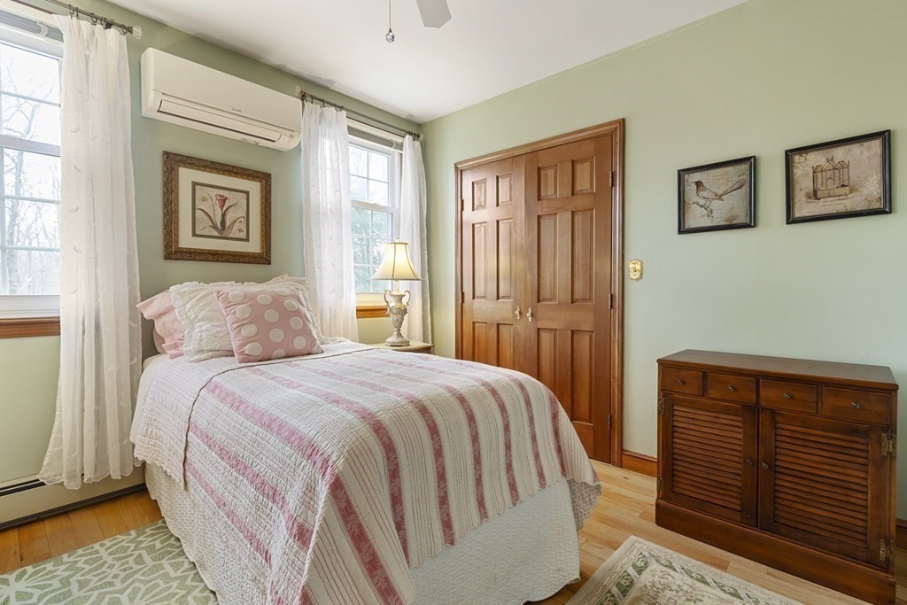6 Benson Road Hopkinton, MA 01748 - Photo 18 of 30 Gallery Image 18
