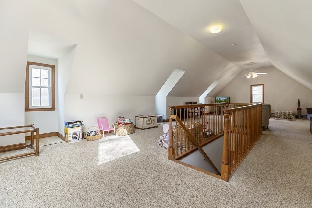 6 Benson Road Hopkinton, MA 01748 - Photo 19 of 30 Gallery Image 19
