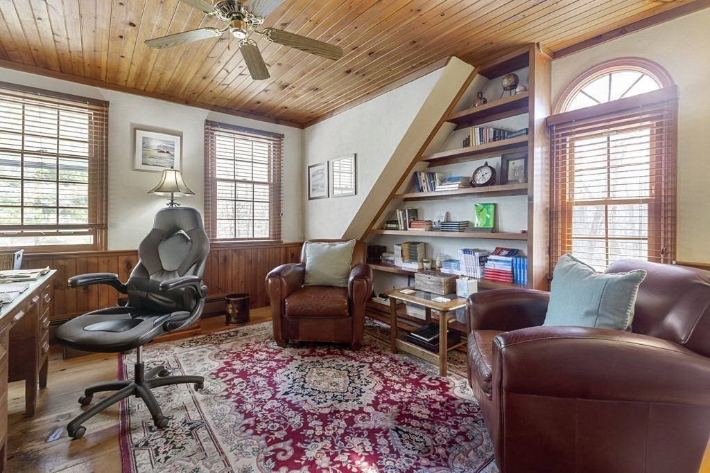 6 Benson Road Hopkinton, MA 01748 - Photo 20 of 30 Gallery Image 20